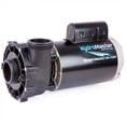 thumbnail image 1 of 2 in. 230V 12 Amps MBT Pumps for 1-Speed, 56-Frame - 2.5HP, 1 of 1