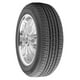 thumbnail image 2 of Llanta 205/60r15 Bridgestone Turanza El400 90h BRIDGESTONE  TURANZA EL400, 2 of 3