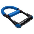 thumbnail image 1 of Bangcool Wrist Strengthener Adjustable Training Forearm Strengthener Wrist Developer, 1 of 7