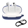 thumbnail image 1 of Protective Cover For 1more Comfobuds Pro Dust Proof Sleeve Wear-resistant Case, 1 of 5