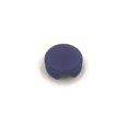thumbnail image 1 of Soft Rocker Soft Rubber Suitable For 3ds Xl Game And Accessories Rocker Accurate Design Game Gadgets Anti-slip Silicone Style G, 1 of 6