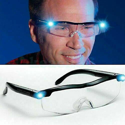Mens magnifying reading glasses cheap