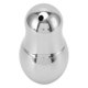 thumbnail image 5 of Copa de calabaza de cóctel de acero inoxidable 304, copa de cóctel, copa de vino innovadora, superficie de espejo para Bar, 5 of 8