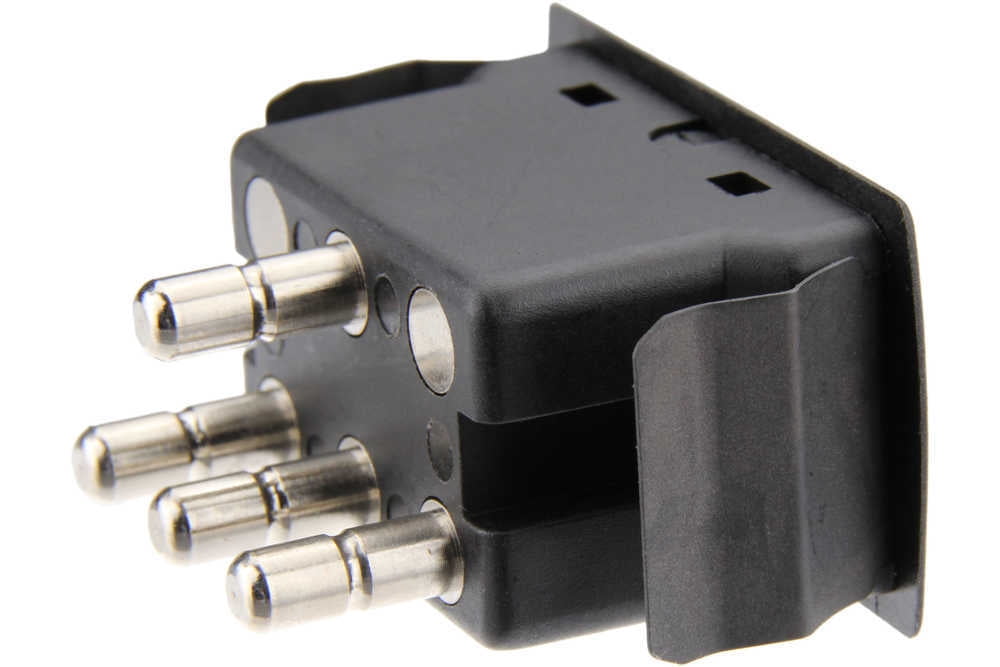 URO Parts 91161362201 Sunroof Switch