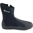 thumbnail image 2 of XS Scuba 3mm Deluxe Boots, 2 of 5