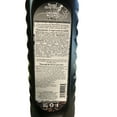thumbnail image 3 of Shampoo Organo Nogal y Té Negro Grey Hair Free Libre de Canas - 4 Pack, 3 of 3