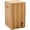 Multicolor, variant on Schlagwerk CP4005 la Peru Cajon Beech Large