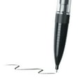 thumbnail image 5 of BIC #2 Mechanical Pencil Bulk Variety Pack, (0.5mm, 0.7mm, 0.9mm), Assorted Colors, 60 Pack, 5 of 23