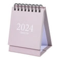 thumbnail image 1 of Ofertas Navideñas onlyliua Planifica el Calendario y Decóralo con color, 1 of 2