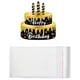 thumbnail image 3 of Caja Sorpresa Extraíble Likrtyny con Rollo Dinero Divertida Tarjeta para Pastel Regalos Cumpleaños, 3 of 9