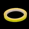 thumbnail image 1 of 8m Wheel Reflective Sticker Rim Luminous Tape for Bike Car Motorcycle, 1 of 1