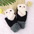 thumbnail image 1 of Thermal Running Gloves for Men and Women Cold Weather Sports Training Accessories, 1 of 1