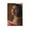Unframe-style, variant on Angela Aguilar Popular Rapper Art Poster Canvas Poster Wall Art Picture Prints Hanging Photo Gift Decor Home Posters Artworks 16x24inch(40x60cm)