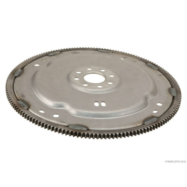 GOPARTS Replacement for 20152017 Ford Expedition Automatic Transmission Flexplate for Ford