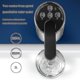 thumbnail image 4 of Dispensador Eled Electric Hold Dispenser S Presión Mini Bomba- Dispensadores, 4 of 4