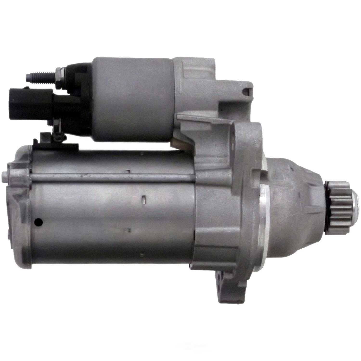 FVP Professional 19557 Starter Standard