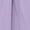 Lilac, variant on Girls Purple Darling Unicorn Button-Accent A-Line Dress & Leggings Set, Big Girls, Size 6(2-PCS)