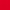Ribbon Red, variant on Bluey Girls' Valentine's Day Fleece Jogger Sweatpant, Sizes 4-16