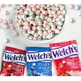 thumbnail image 2 of Welch's Fruit 'N Yogurt Fruit Snacks, Variety Pack, 46 ct, 0.8 oz, 2 of 10