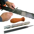 thumbnail image 1 of LASER Guide D'Affûtage des Dents Rabotantes de Scie, 1 of 1