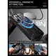 thumbnail image 4 of Funda para Celular SUPCASE UB Pro Mag para Galaxy S26 Plus 6.7", 4 of 9