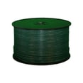 thumbnail image 1 of Winterland ZIPCORD-250-18G-2 Spool Of SPT-1 Green Zipcord, 1 of 1