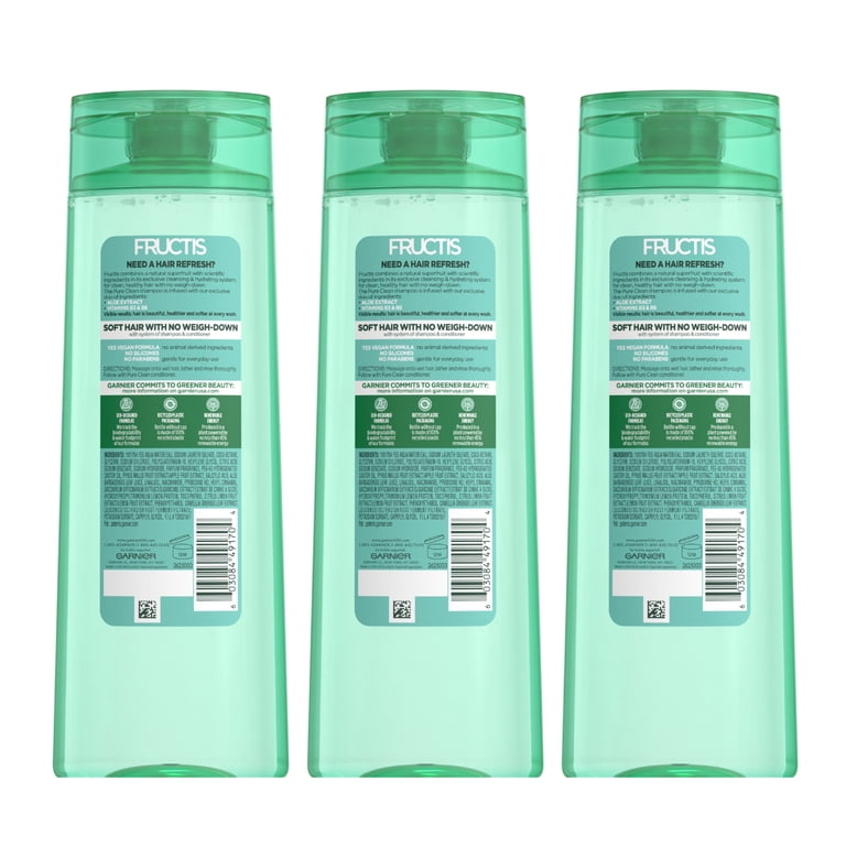 aloe vera aromatica AROMATICA] Soothing Aloe Vera Gel  ROSERAY