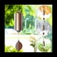 thumbnail image 5 of Campanas de Viento para Exterior,DecoracióN de JardíN,Campanilla Heroica para Exterior y DecoracióN de Patio (24 Pulgadas) Campanilla de Viento, DecoracióN de JardíN para Exterior, 5 of 5