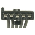thumbnail image 1 of Standard Motor Eng.Management Manufacturer Part #: S-1619 Ignition Switch Connector, 1 of 3