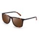 thumbnail image 2 of Gafas de Sol JIM HALO Retrò Cuadradas Polarizadas UV400 56MM para Hombre, 2 of 7