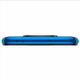 thumbnail image 2 of Smartphone Poco X3 NFC 128GB Dual Sim 6GB Ram Cobalt Blue Xiaomi XIAOMI Desbloqueado, 2 of 4