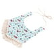 thumbnail image 1 of Baberos unisex para bebés Sunnimix Baberos, 1 of 8
