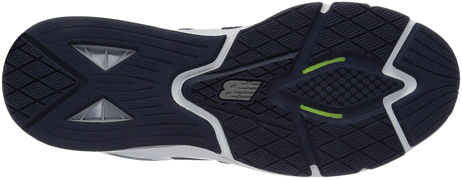 New Balance Mens 857 V2 Cross Trainer 