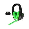 Skullcandy SLYR Xbox One - Black/Green