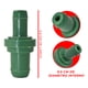 thumbnail image 4 of Válvula Pcv Para Toyota Avanza 1.5 2006-2019, 4 of 4