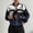 Navy, variant on Womens Racing Jacket Loose Vintage Zip Up Race Car Varsity Bomber Jackets Fashion Racing Jacket Vintage Color Block Zip Up Race Car Driver Bomber Jackets Streetwear Y2k Jacket Sweatshirt
