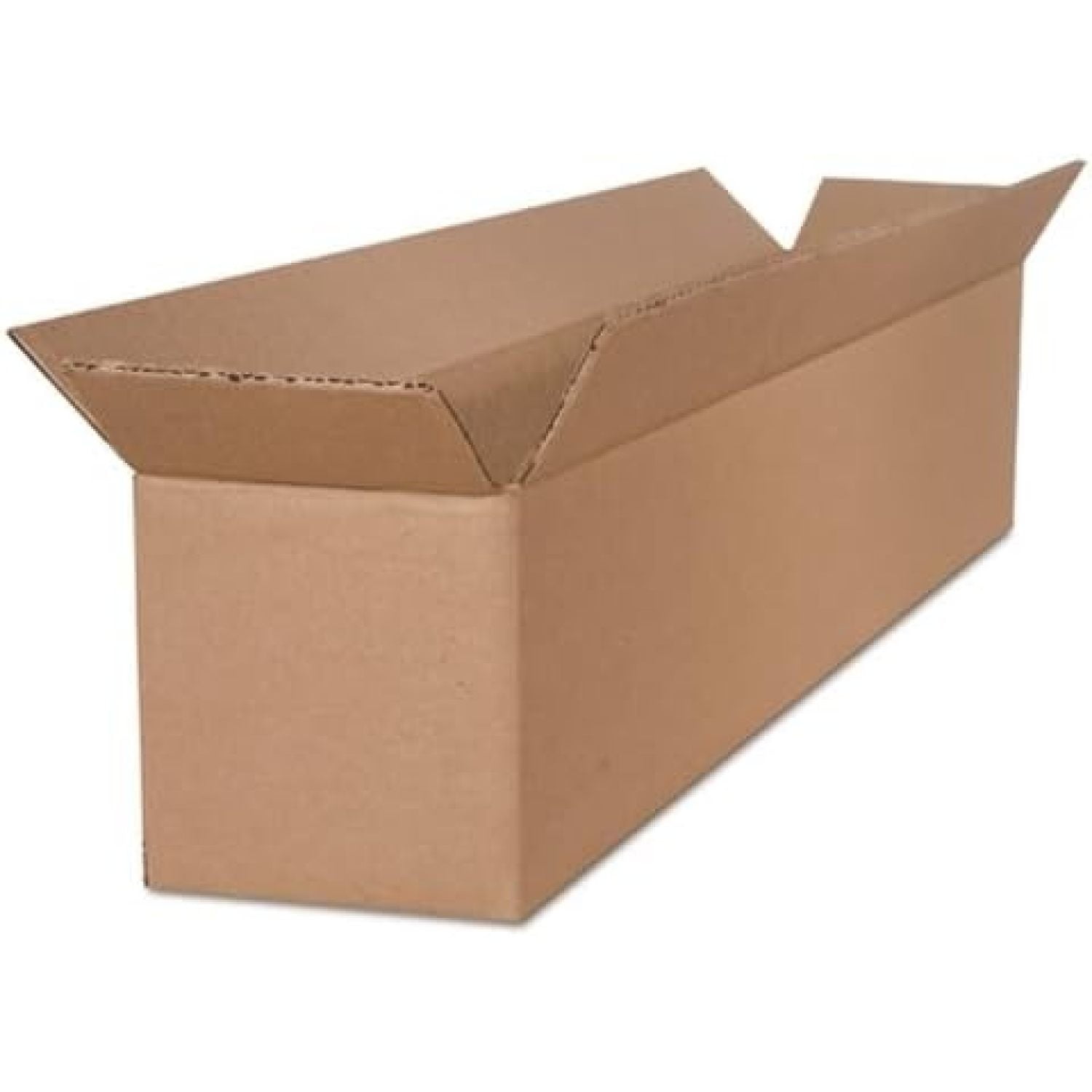 hetayc-20-x-6-x-6-inches-shipping-boxes-25-count-bs200606-walmart