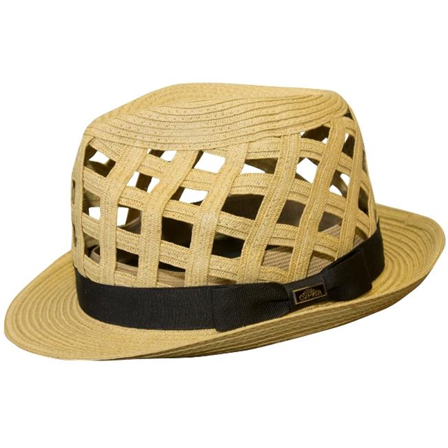 extra large hats fedora