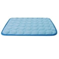 thumbnail image 1 of Productos para mascotas Almohadilla de verano para mascotas Almohadilla de hielo fresca y cómoda para mascotas MFZFUKR CPB-US-FXT159-4, 1 of 5