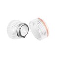 thumbnail image 5 of HUASHENG Night Flying Light LED Signal Lamp Kit for DJI Mavic Air 2/Mavic Mini/Mavic2 Pro, 5 of 5