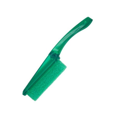 Pumice Wand