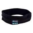 thumbnail image 1 of Banda Para Cabeza Audifonos Bluetooth Deporte Dormir Musica, 1 of 8