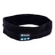 thumbnail image 1 of Banda Para Cabeza Audifonos Bluetooth Deporte Dormir Musica, 1 of 8