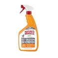 thumbnail image 1 of Tinte oxigenado para perros Stain Destroyer Nature's Miracle, 1 of 9