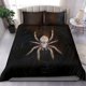 thumbnail image 3 of Juego de Cama Araña Simple, 3 of 4