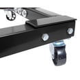 thumbnail image 5 of JEGS Engine Stand [1250 lb. Capacity], 5 of 7