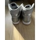 thumbnail image 3 of Men 8.5US A i r-Jor-dan 1 High, 3 of 6