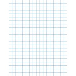 Graph Paper For Kitchen