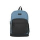 thumbnail image 1 of MOCHILA XTREM VITO 4XT ASH BLUE, 1 of 8