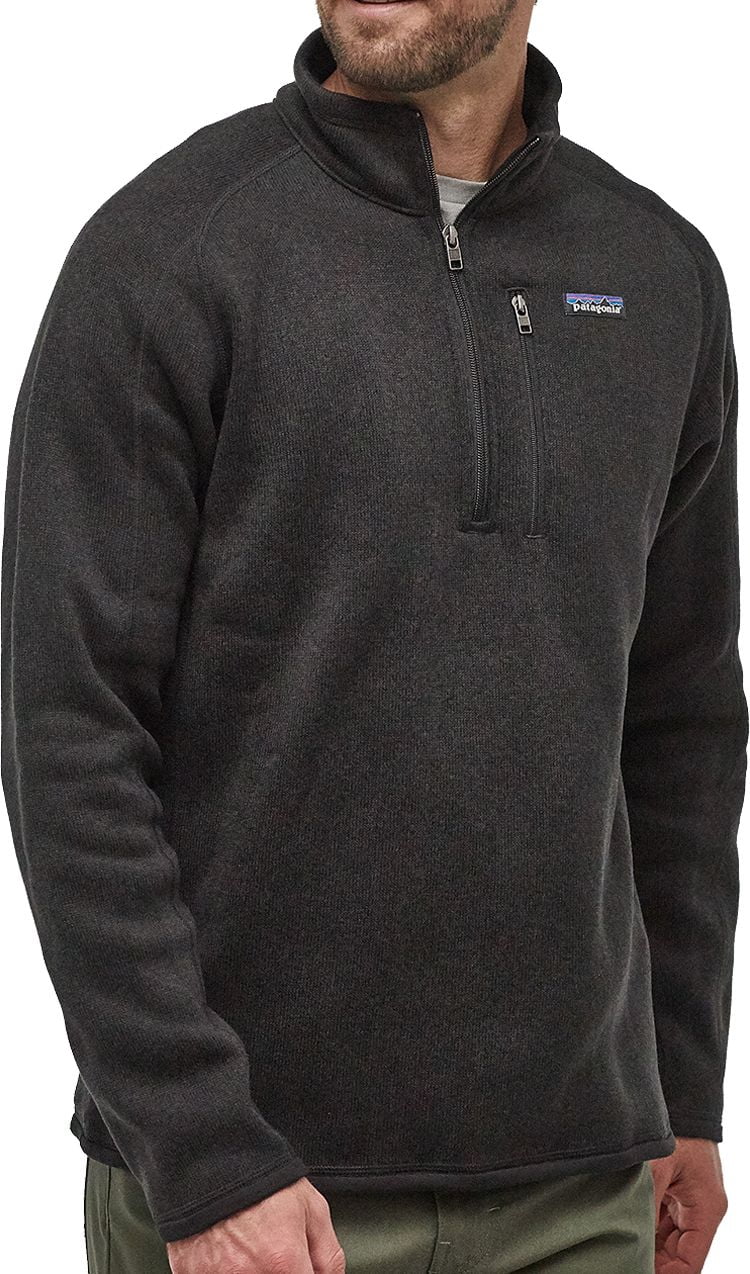rael brook shirt
